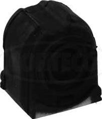 MTR MT297 - Coussinet de palier, stabilisateur droxauto.com