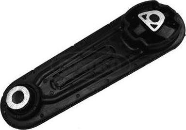 MTR MT269 - Support moteur droxauto.com