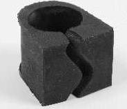 MTR MT264 - Coussinet de palier, stabilisateur droxauto.com