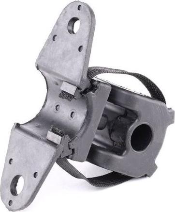 MTR MT798 - Support, silencieux droxauto.com