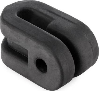 MTR MT746 - Support, silencieux droxauto.com