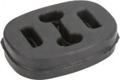 MTR MT747 - Support, silencieux droxauto.com