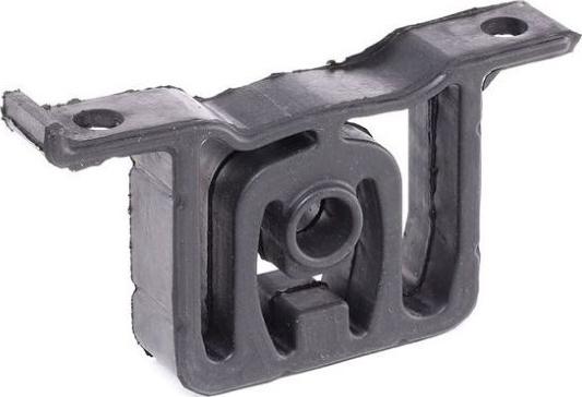 MTR MT760 - Support, silencieux droxauto.com