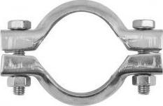 MTR MT719 - Raccord de tuyau, système d'échappement droxauto.com