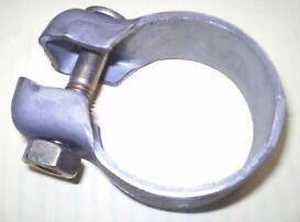 MTR MT714 - Raccord de tuyau, système d'échappement droxauto.com