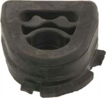 MTR MT784 - Support, silencieux droxauto.com