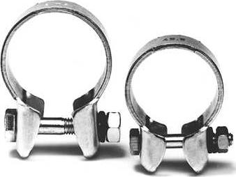 MTR MT723 - Raccord de tuyau, système d'échappement droxauto.com