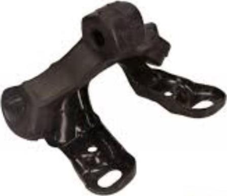 MTR MT779 - Support, silencieux droxauto.com