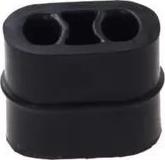 MTR MT776 - Support, silencieux droxauto.com