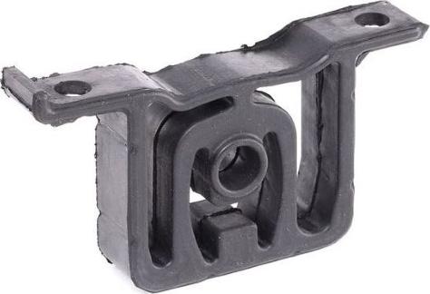 MTR MT770 - Support, silencieux droxauto.com