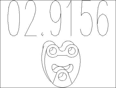 MTS 02.9156 - Support, silencieux droxauto.com