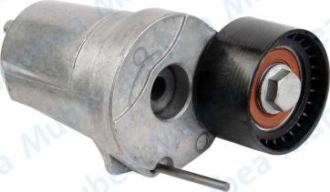Mubea 530954-25-E - Tendeur de courroie, courroie trapézoïdale à nervures droxauto.com