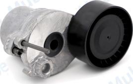 Mubea 531328-E - Tendeur de courroie, courroie trapézoïdale à nervures droxauto.com