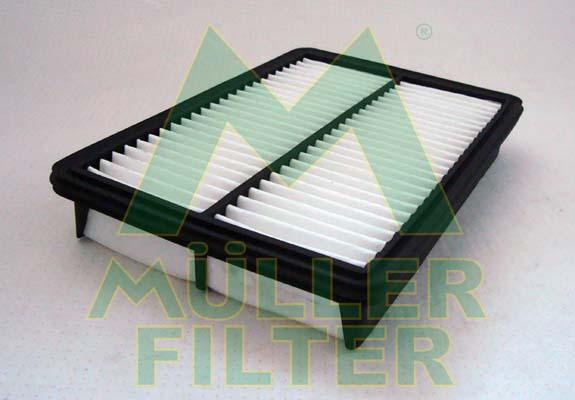 Muller Filter PA3635 - Filtre à air droxauto.com