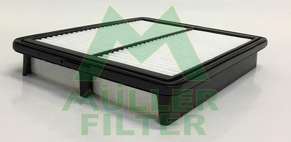 Muller Filter PA3792 - Filtre à air droxauto.com