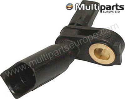 Multiparts 97-990014 - Capteur, vitesse de roue droxauto.com