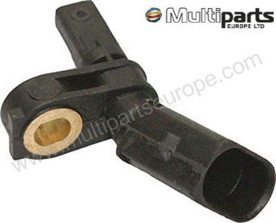 Multiparts 97-990013 - Capteur, vitesse de roue droxauto.com