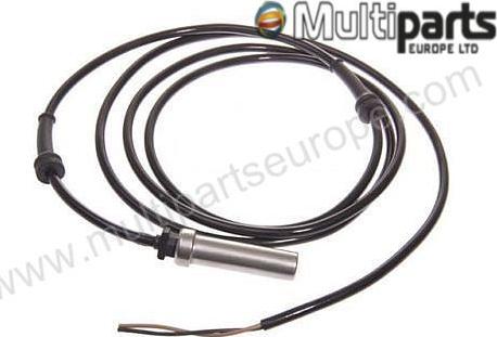 Multiparts 97-992146 - Capteur, vitesse de roue droxauto.com