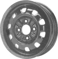 MWD 14078 - Jante droxauto.com