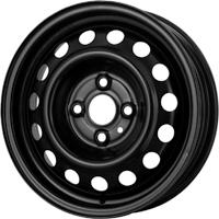 MWD 14168 - Jante droxauto.com