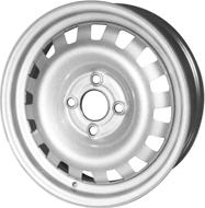 MWD 14115 - Jante droxauto.com