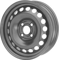 MWD 14110 - Jante droxauto.com