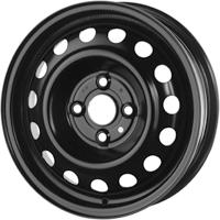 MWD 14183 - Jante droxauto.com