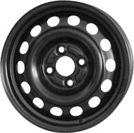 MWD 14138 - Jante droxauto.com