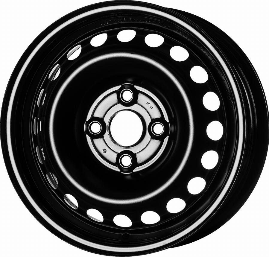 MWD 14206 - Jante droxauto.com