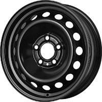 MWD 15099 - Jante droxauto.com