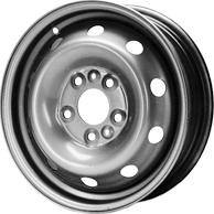 MWD 15063 - Jante droxauto.com