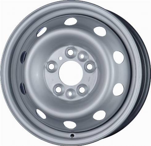 MWD 14186 - Jante droxauto.com