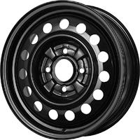 MWD 15100 - Jante droxauto.com