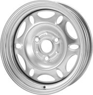 MWD 15139 - Jante droxauto.com