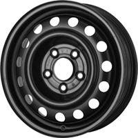 MWD 15206 - Jante droxauto.com