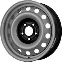 MWD 15201 - Jante droxauto.com