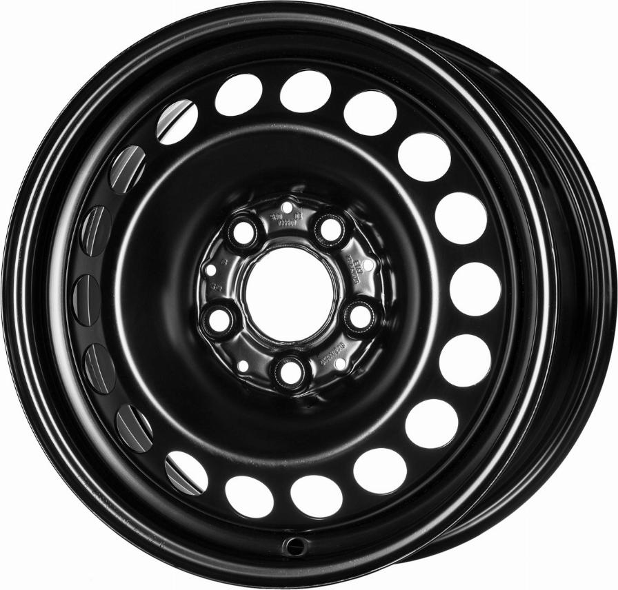 MWD 15239 - Jante droxauto.com