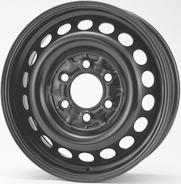 MWD 16179 - Jante droxauto.com