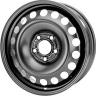 MWD 16061 - Jante droxauto.com