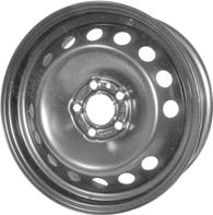 MWD 16019 - Jante droxauto.com