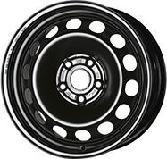 MWD 16195 - Jante droxauto.com