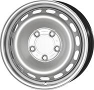 MWD 16149 - Jante droxauto.com