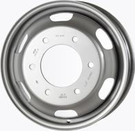 MWD 16148 - Jante droxauto.com