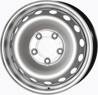 MWD 16147 - Jante droxauto.com