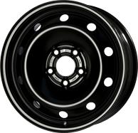 MWD 16155 - Jante droxauto.com