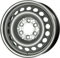 MWD 16168 - Jante droxauto.com