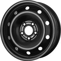 MWD 16114 - Jante droxauto.com