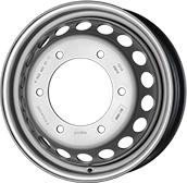 MWD 16180 - Jante droxauto.com