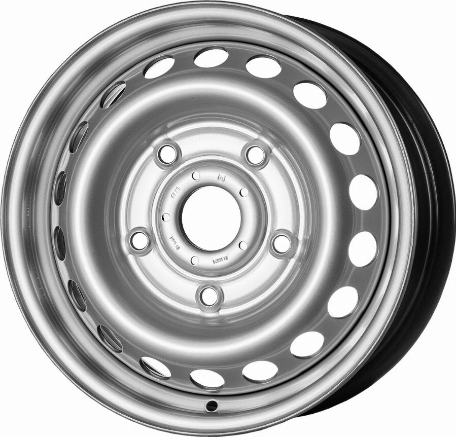 MWD 16183 - Jante droxauto.com