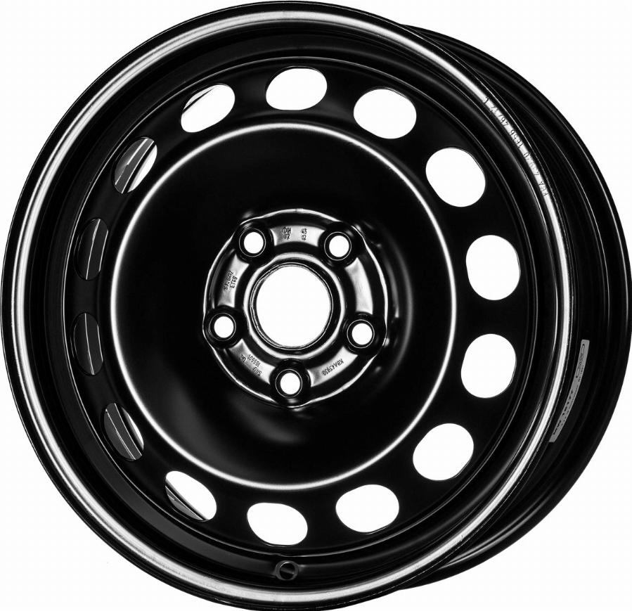 MWD 16177 - Jante droxauto.com